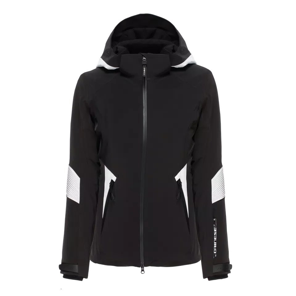 SPEED DEMON LAB DOMEAIR™ PRO - WOMEN’S SKI JACKET