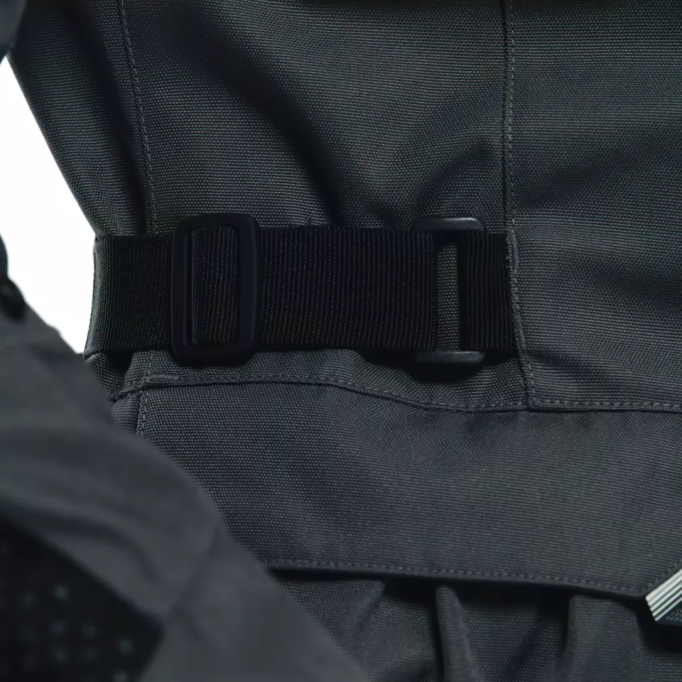 LADAKH 3L D-DRY® - WOMEN'S WATERPROOF MOTORCYCLE JACKET