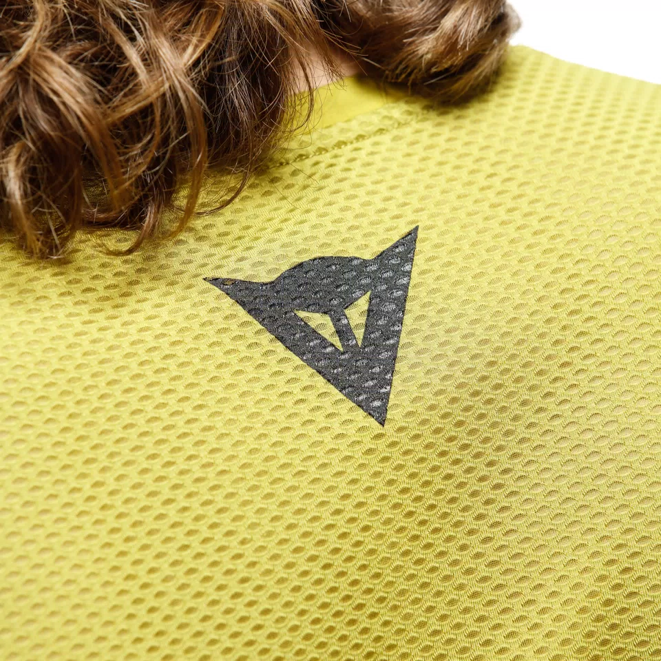 HG ROX JERSEY SS - MEN'S SHORT SLEEVE BIKE T-SHIRT