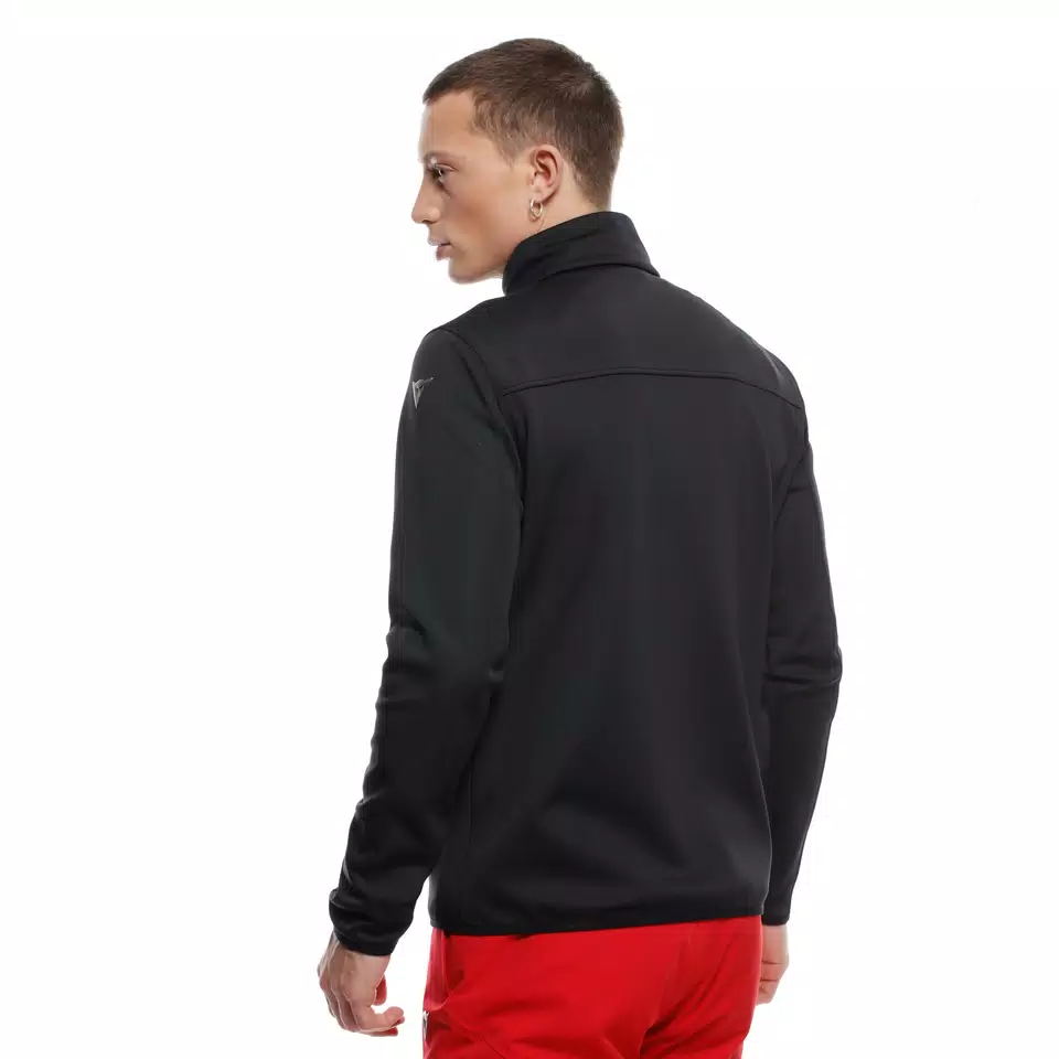 ESPERA - MEN'S FULL ZIP SKY LAYER