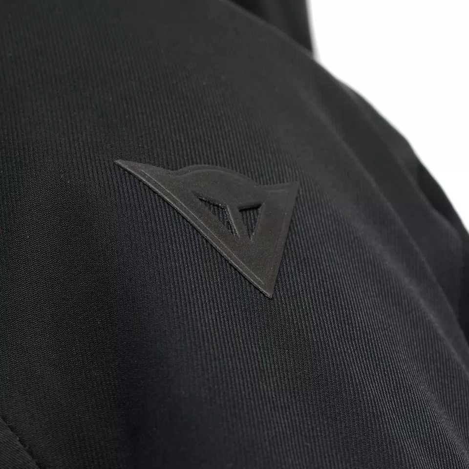 SPEED DEMON LAB - MEN’S SKI JACKET