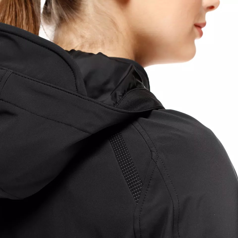IGNITE 2 - WOMEN'S MOTORCYCLE JACKET