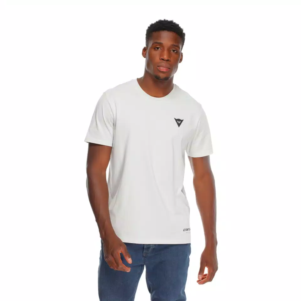EASY SPEED - MEN'S CREWNECK T-SHIRT