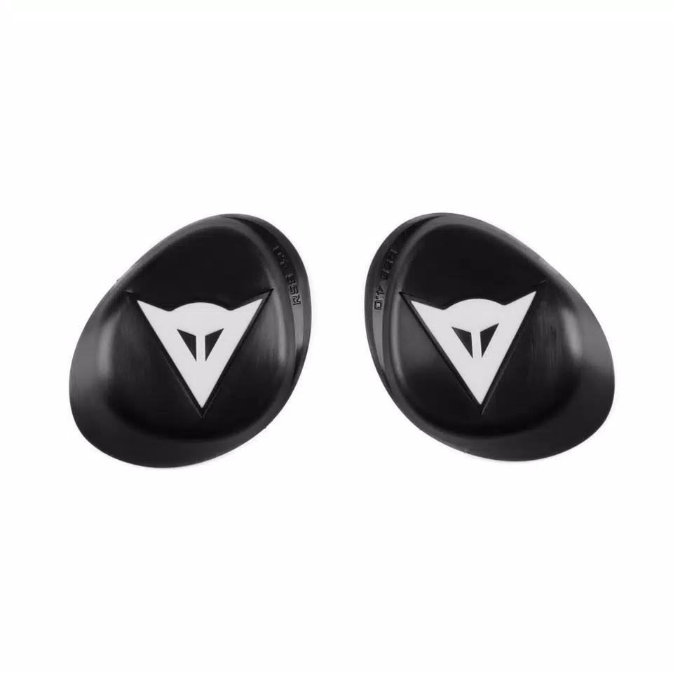 ELBOW SLIDER RSS 4.0 - REPLACEMENT ELBOW SLIDER