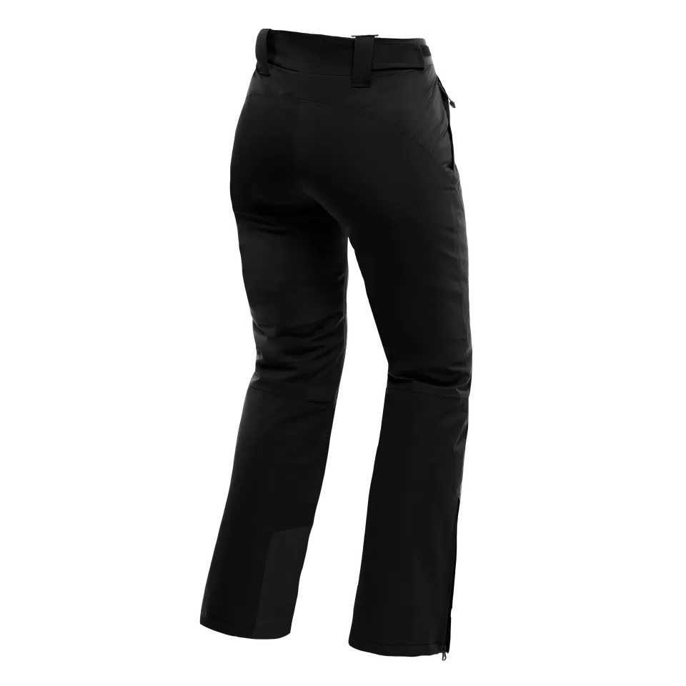 OPRA AEROSENSE-DRY - WOMEN'S SKI PANTS