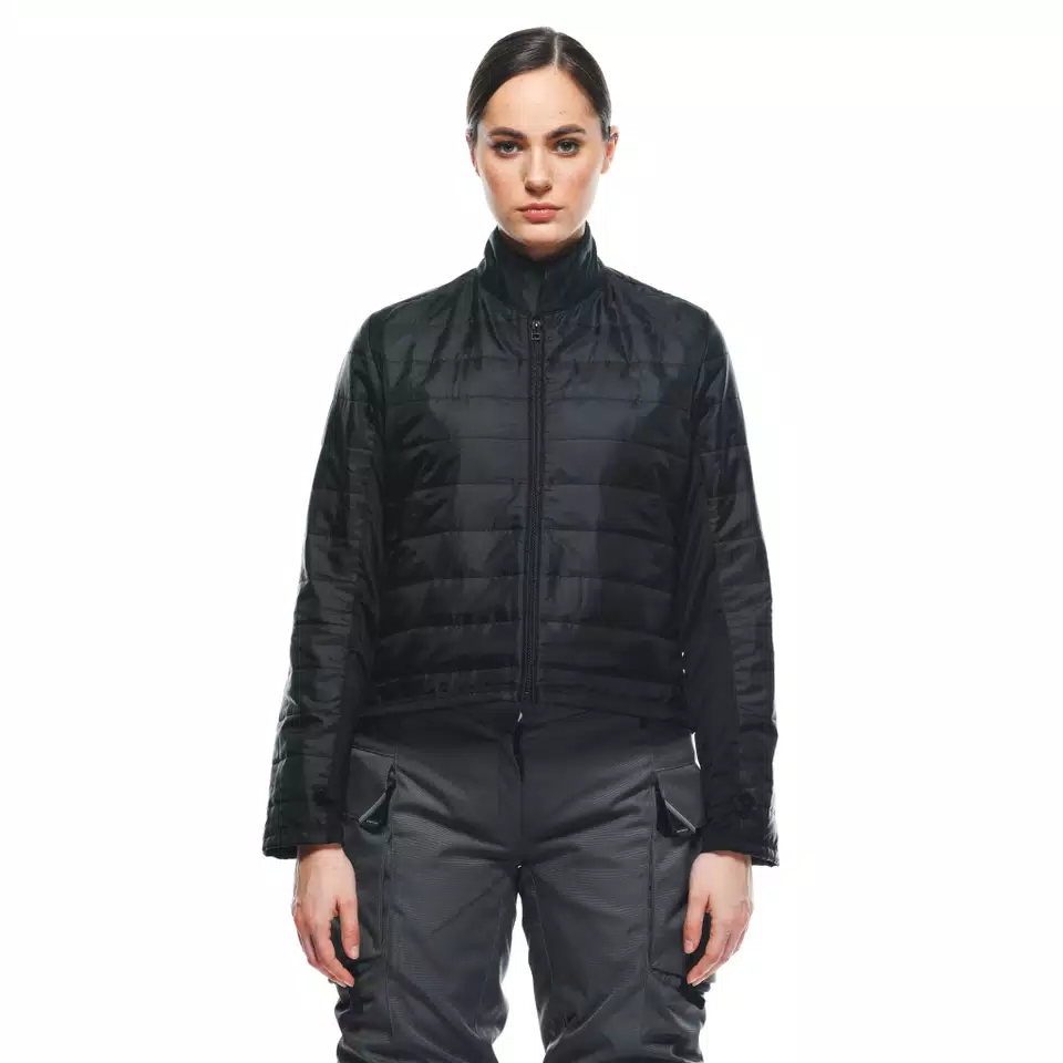 LADAKH 3L D-DRY® - WOMEN'S WATERPROOF MOTORCYCLE JACKET