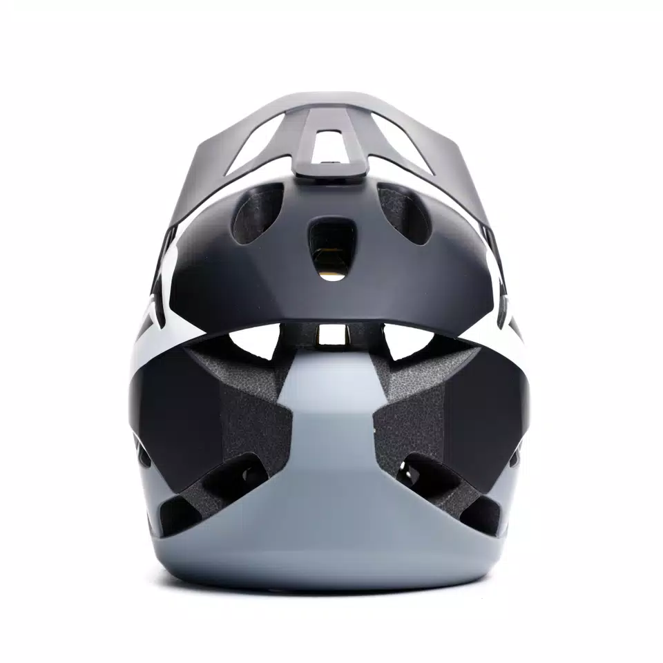 LINEA 01 MIPS EVO - FULL FACE BIKE HELMET