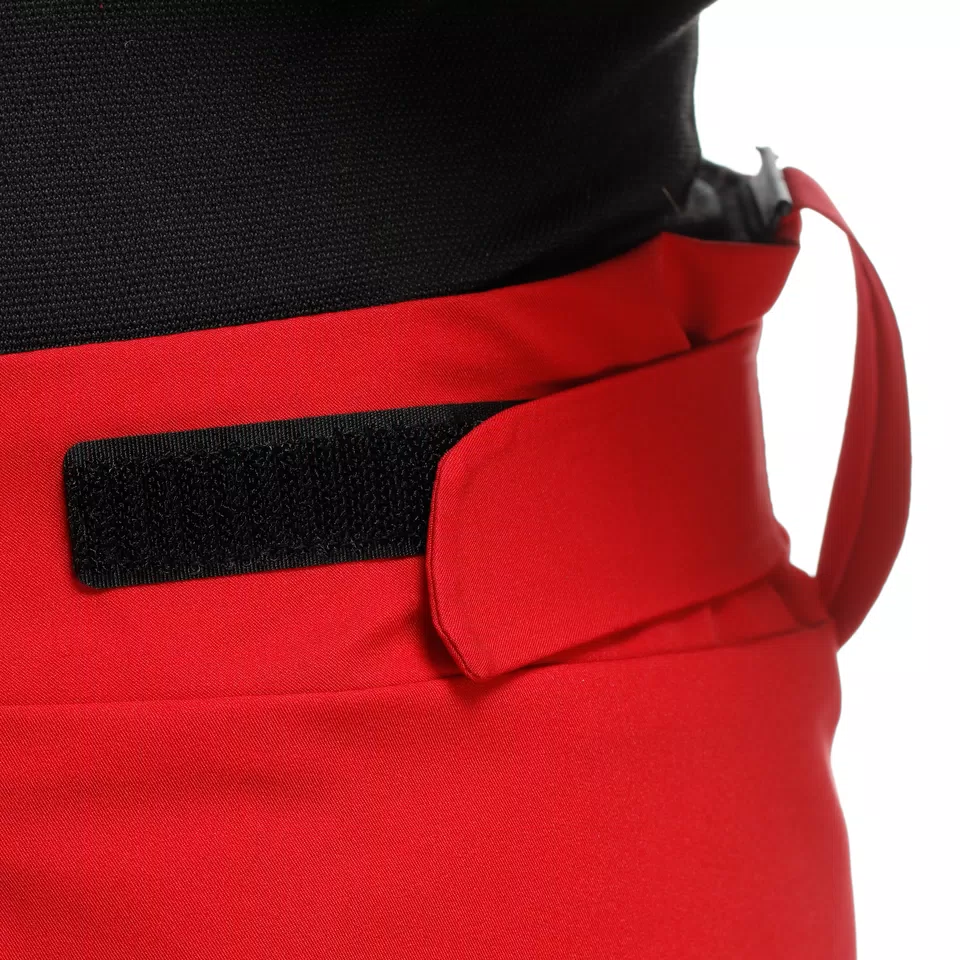 ONIRA AEROSENSE-DRY - MEN'S TECHNICAL SKI PANTS