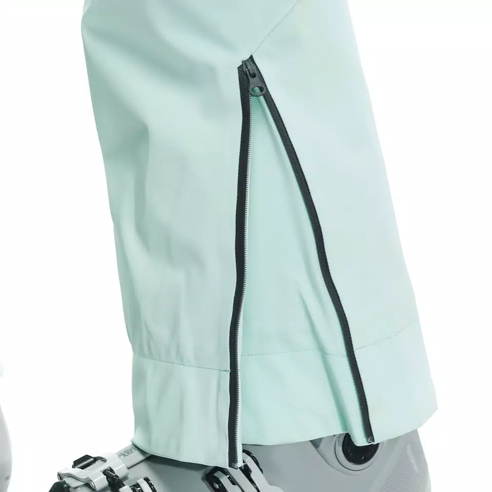 HP VERGLAS PANTS WMN