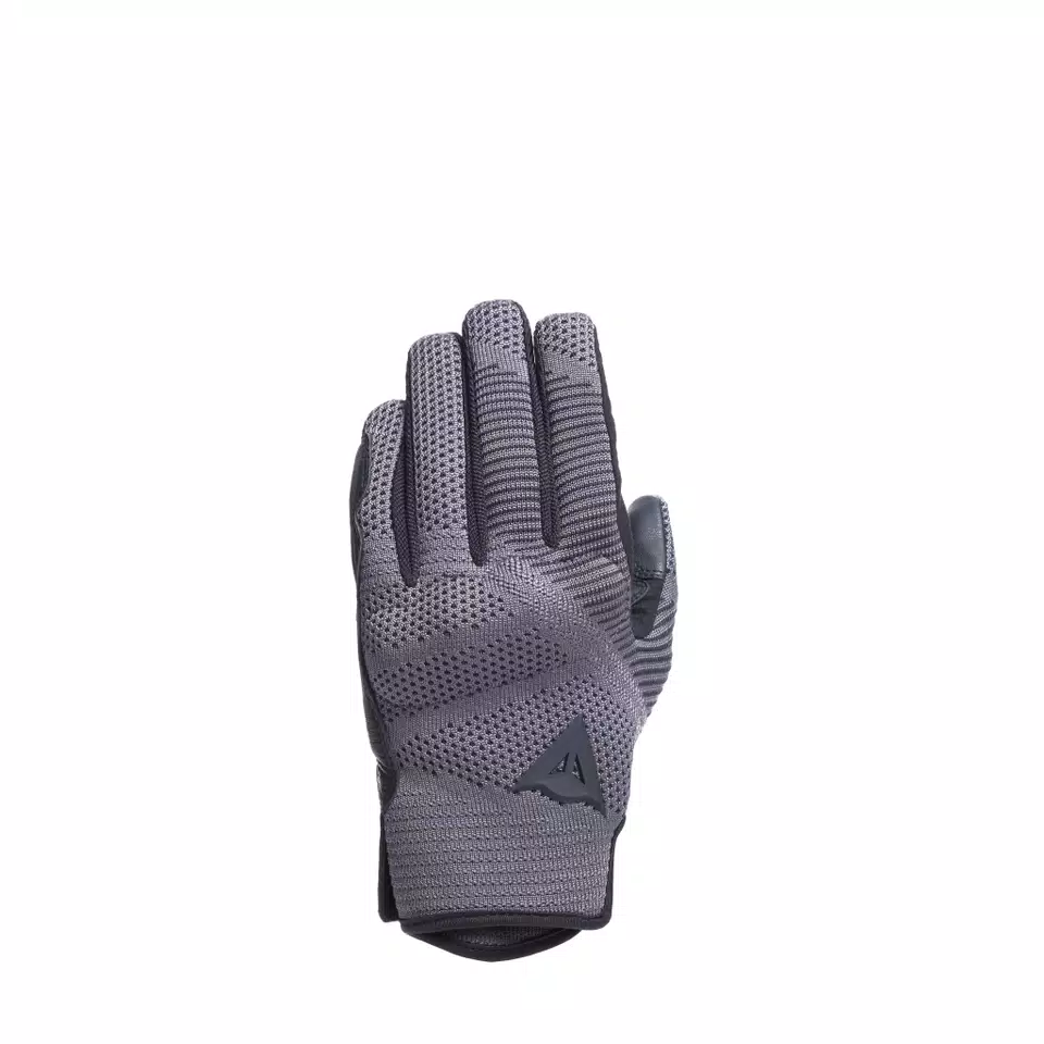 ARGON - MEN'S MOTORCYCLE TEXTILE GLOVES