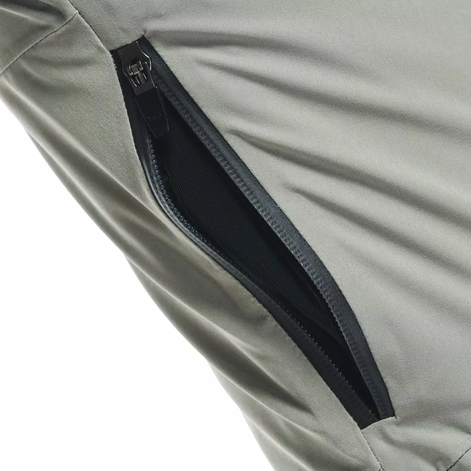 WOMEN'S HP SCREE SKI PANTS