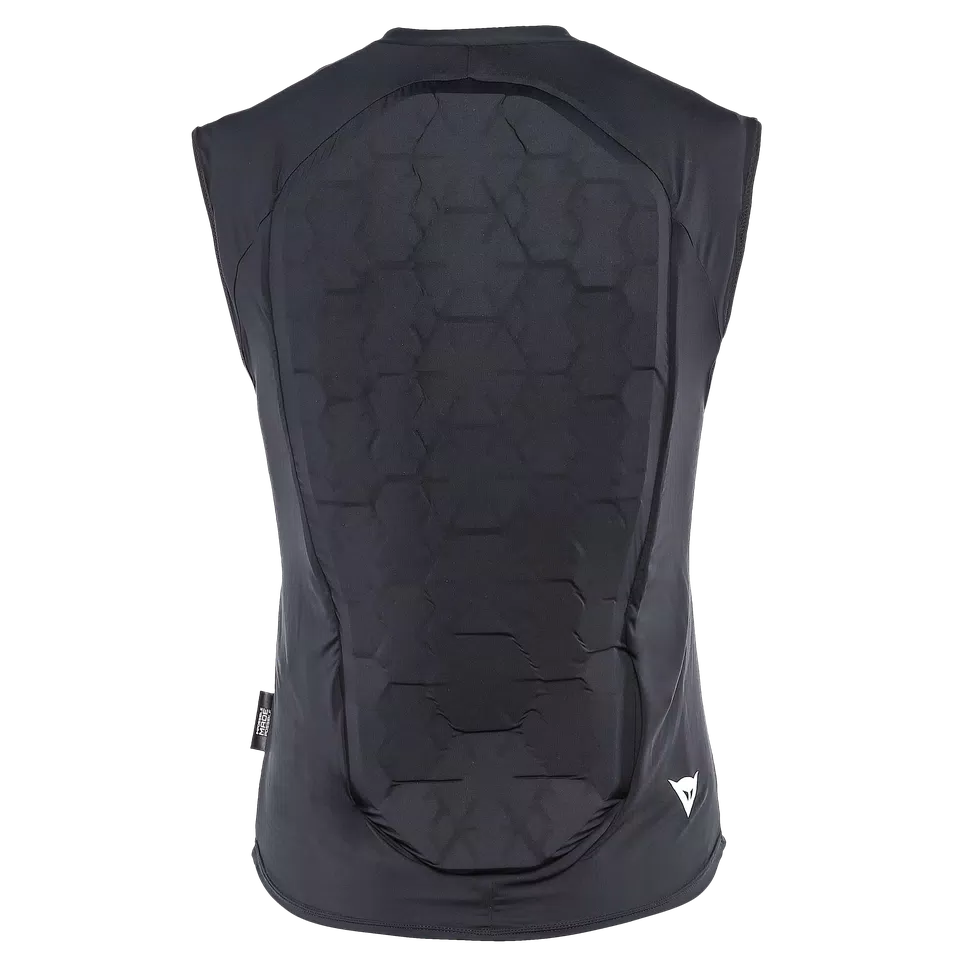 FLEXAGON PL WAISTCOAT LADY