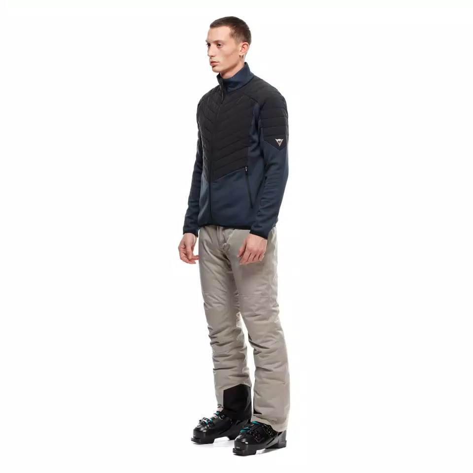 ARIANTE DERMIZAX EV™ - MEN'S SKI PANTS