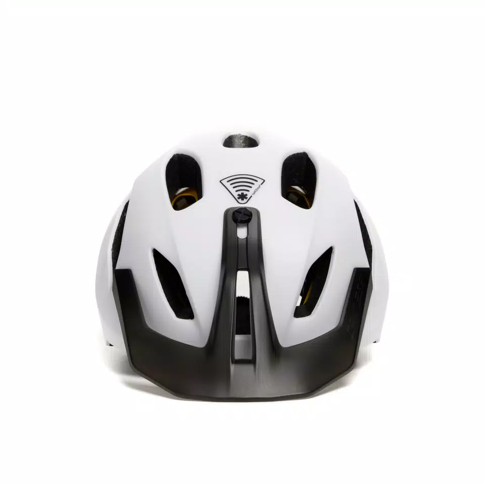 LINEA 03 MIPS+ - BIKE HELMET