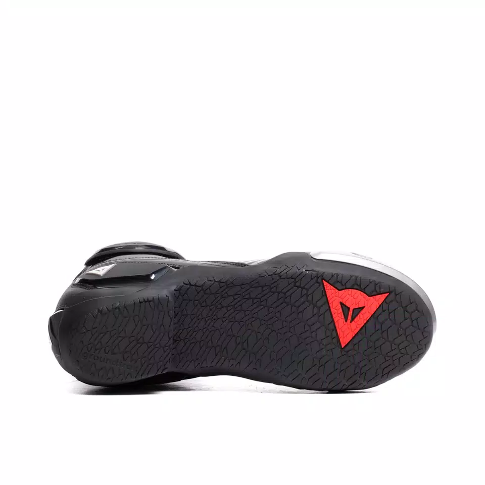 SUPERYA - SPORTS MOTORCYCLE SHOES
