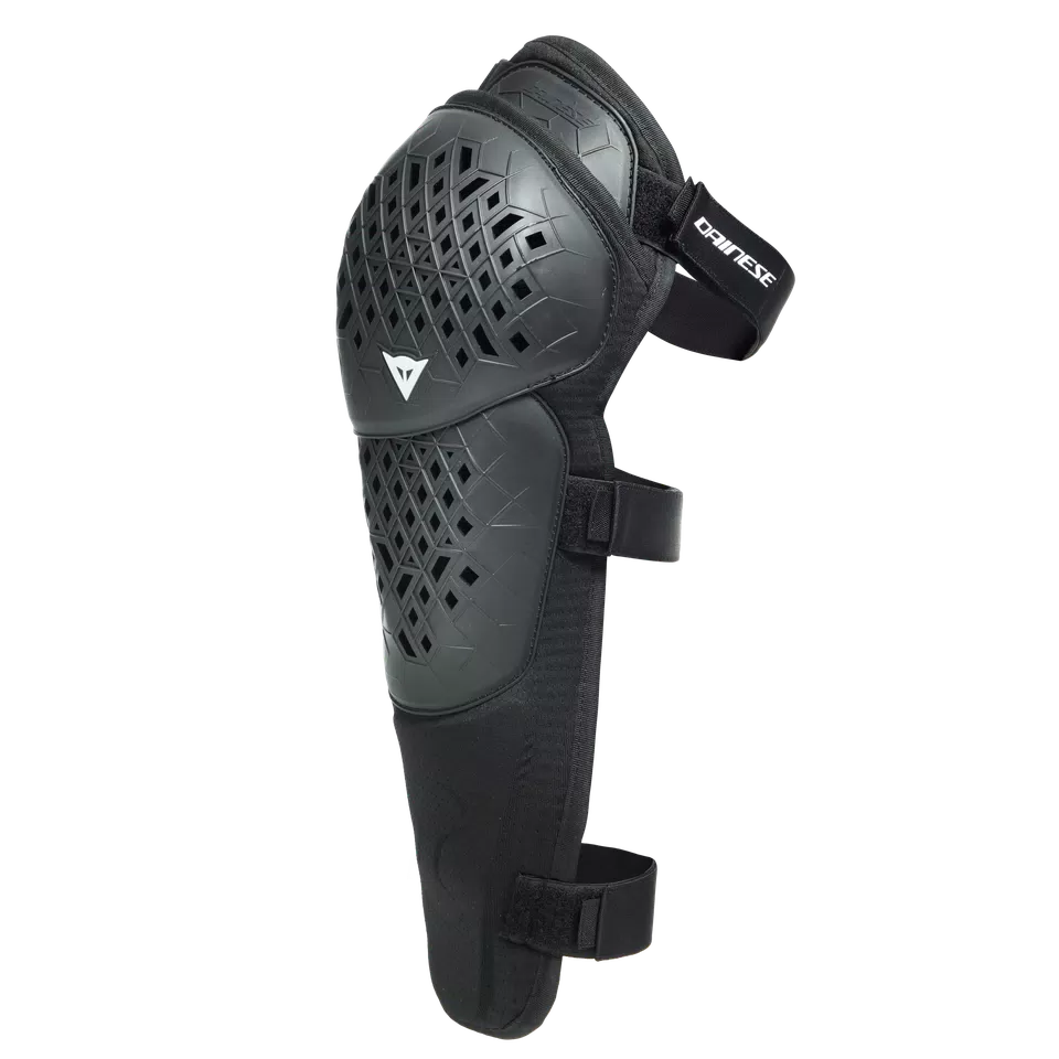 RIVAL R - BIKE KNEE GUARDS