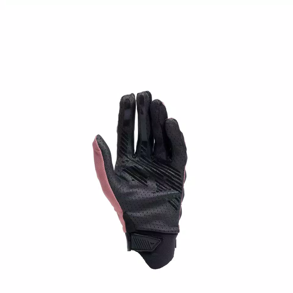 HGR EXT - UNISEX BIKE GLOVES