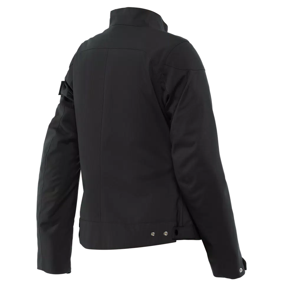 ROCHELLE D-DRY®- WOMEN'S WATERPROOF MOTORCYCLE JACKET
