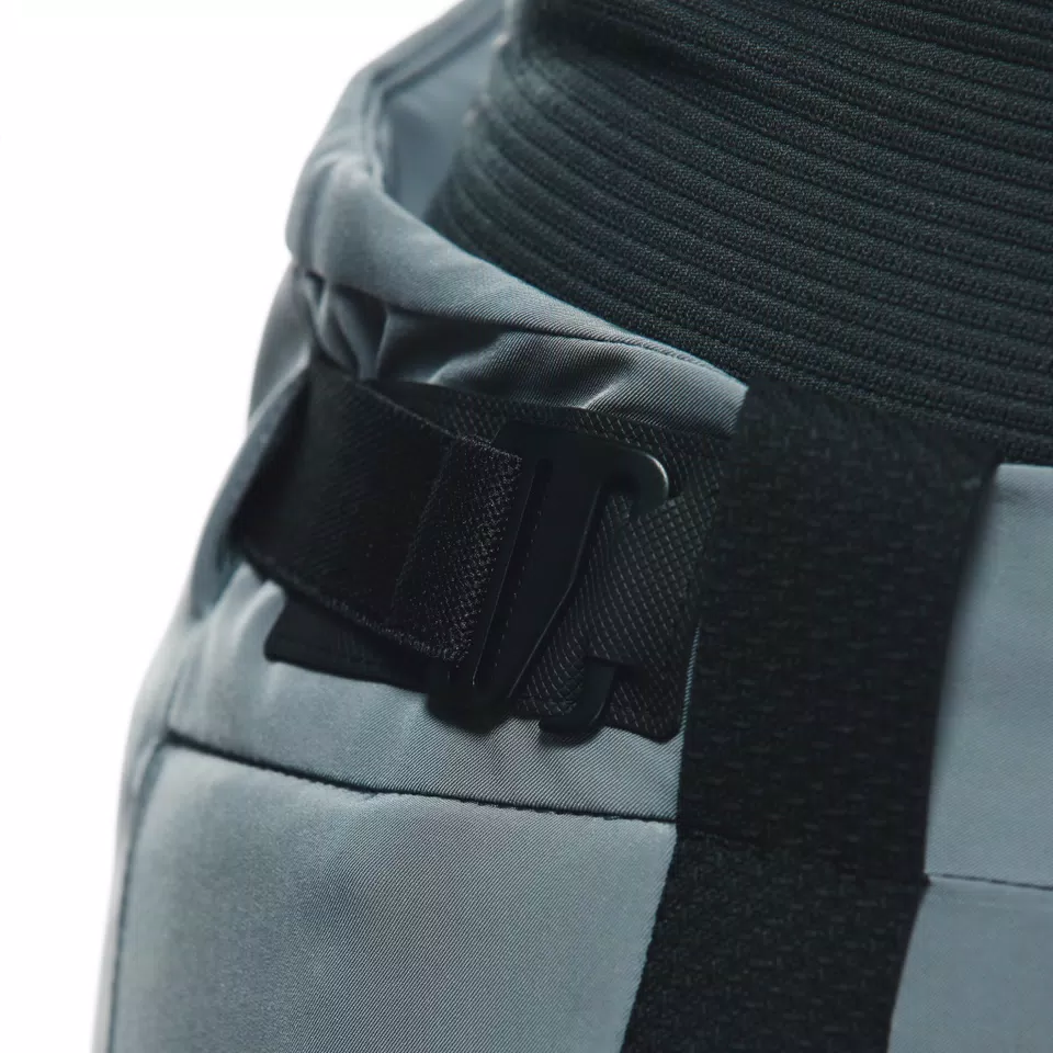 HP VERGLAS PANTS WMN