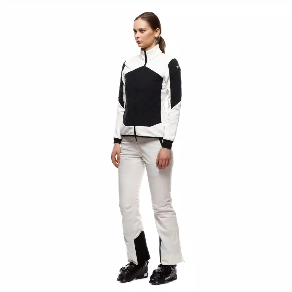LIGERA DERMIZAX EV™ - WOMEN'S SKI PANTS