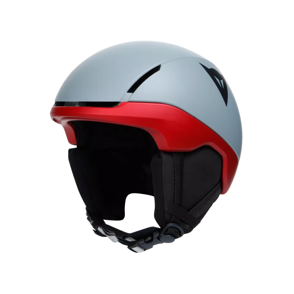 KID'S SCARABEO ELEMENTO SKI HELMET
