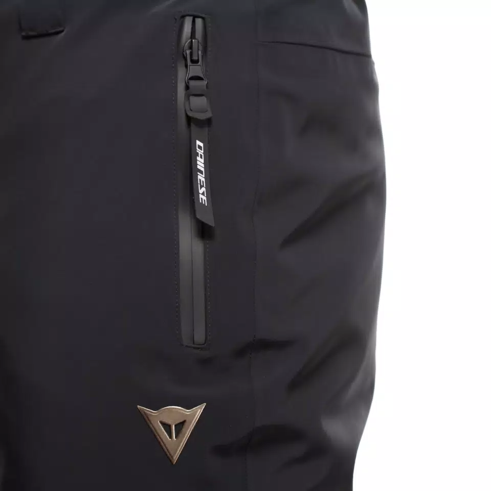 ARIANTE DERMIZAX EV™ - MEN'S SKI PANTS