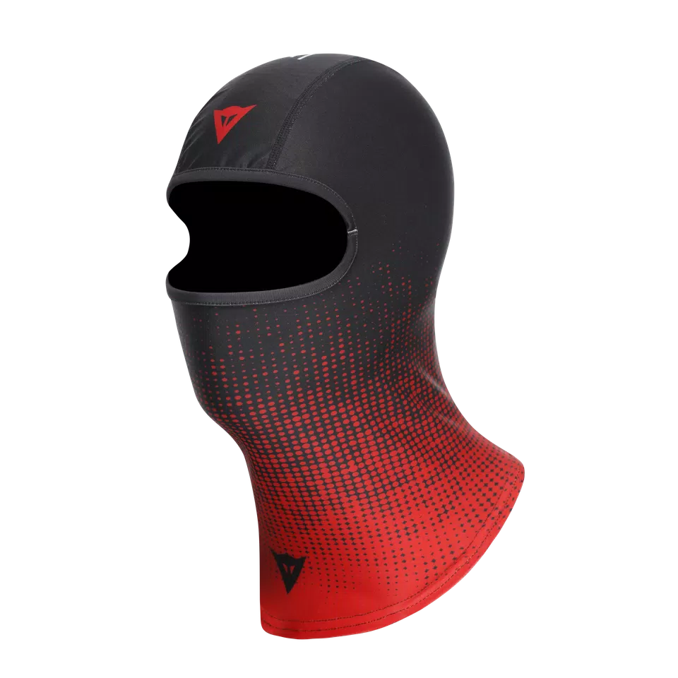 MOTORCYCLE BALACLAVA