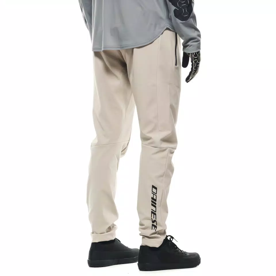 HGR - MEN'S BIKE PANTS