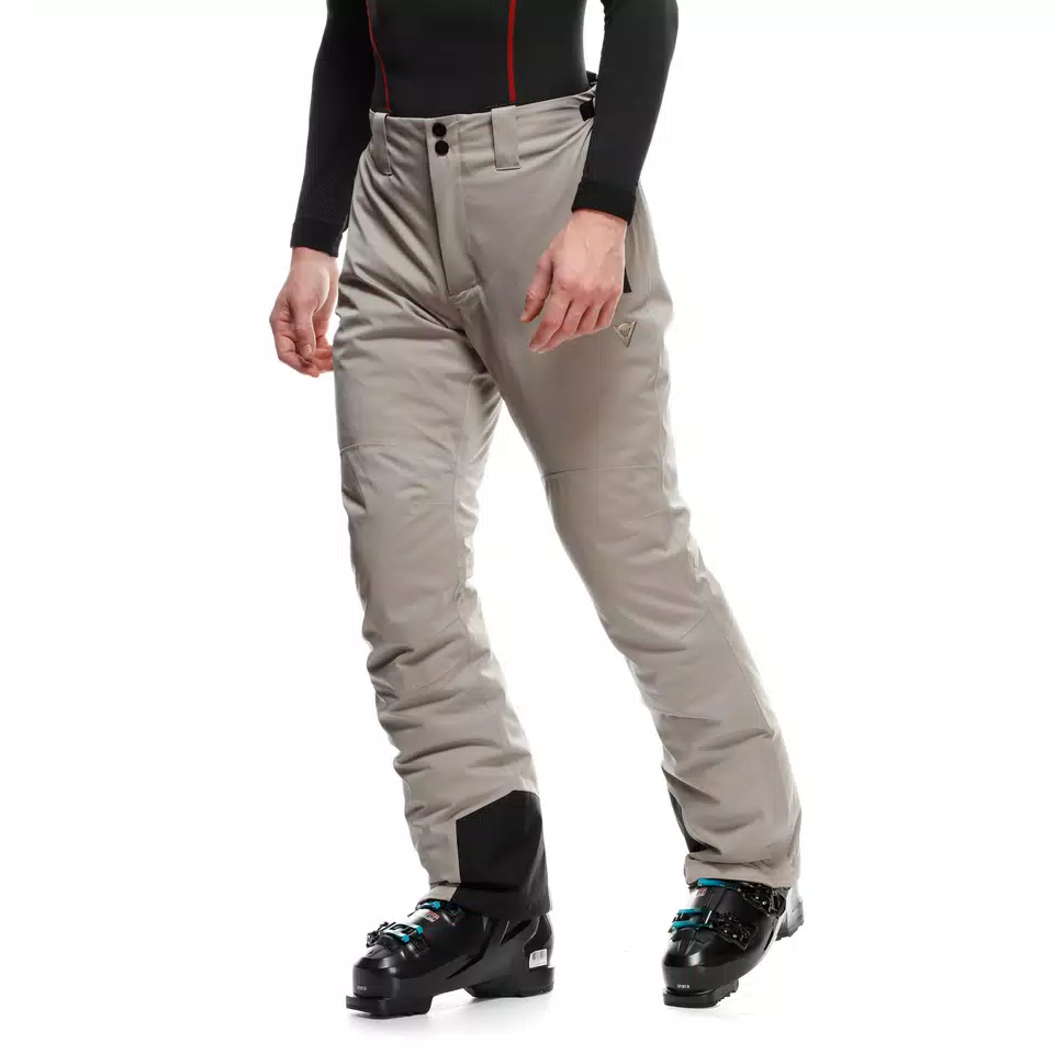 ARIANTE DERMIZAX EV™ - MEN'S SKI PANTS