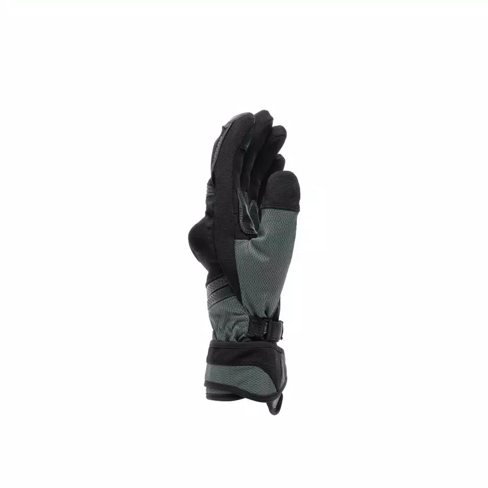 TEYDE GORE-TEX® - WATERPROOF MOTORCYCLE GLOVES