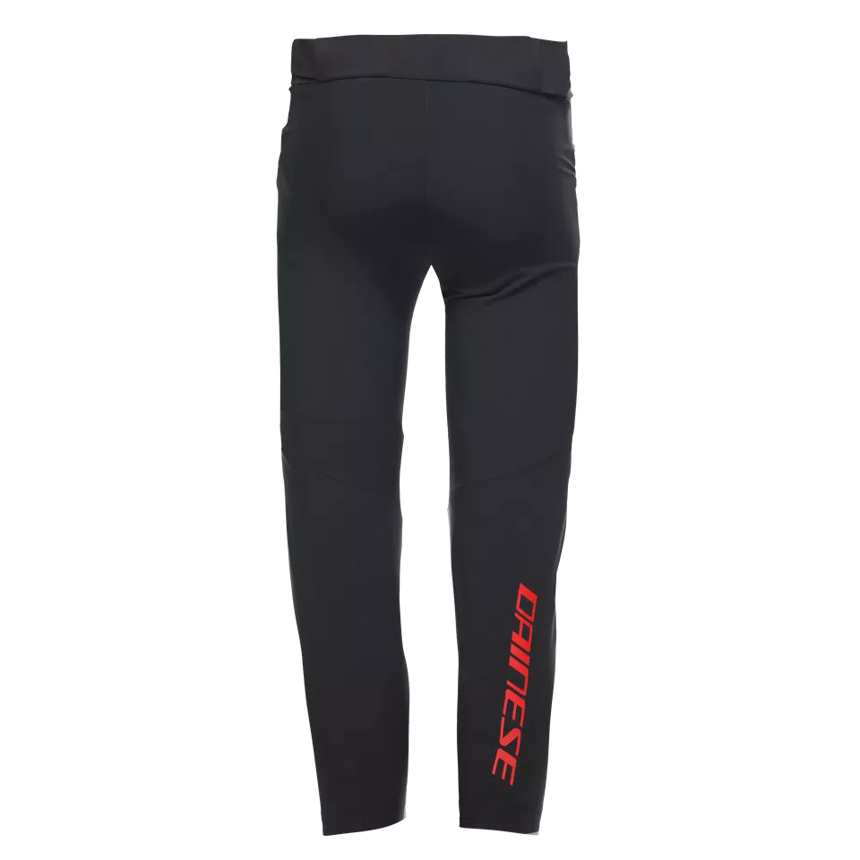 SCARABEO - BIKE PANTS FOR KIDS