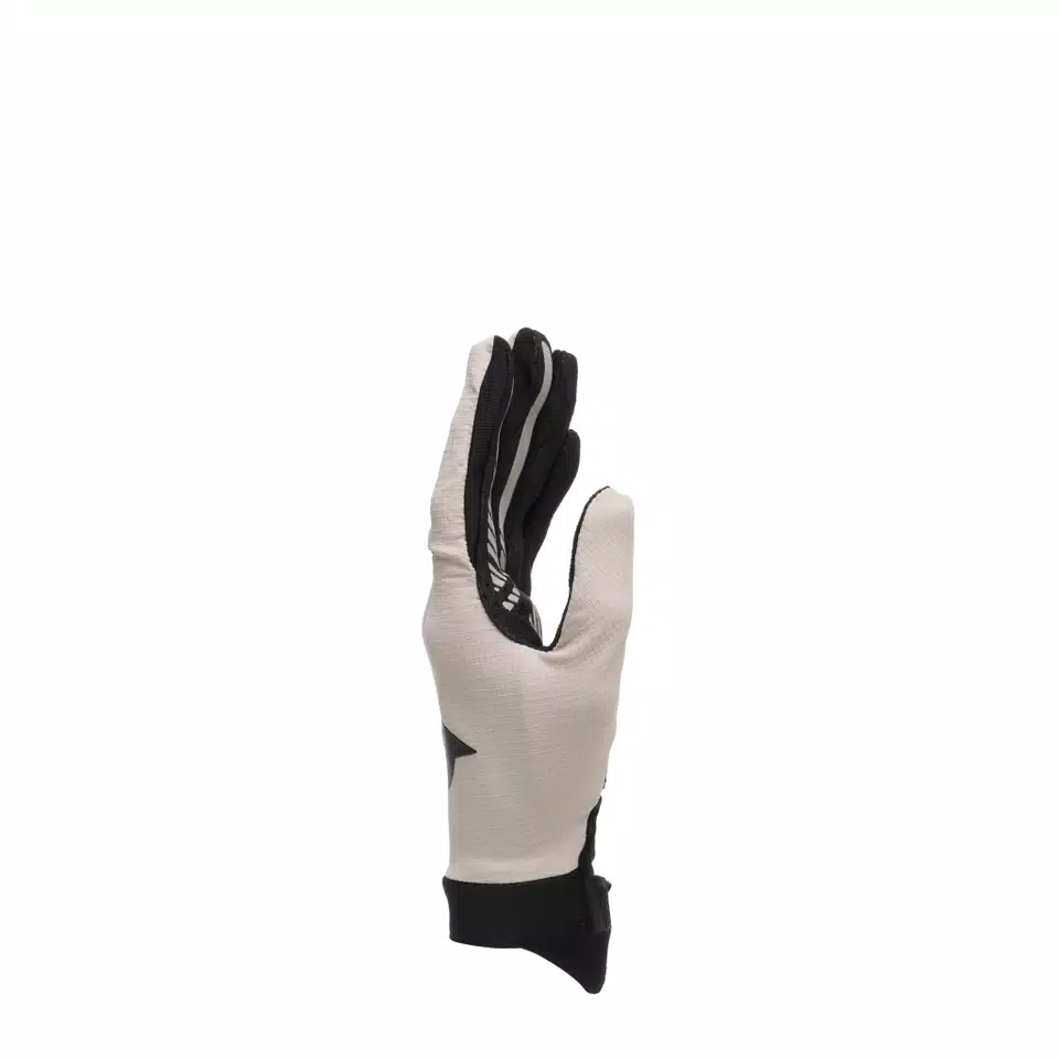 HGR - UNISEX BIKE GLOVES