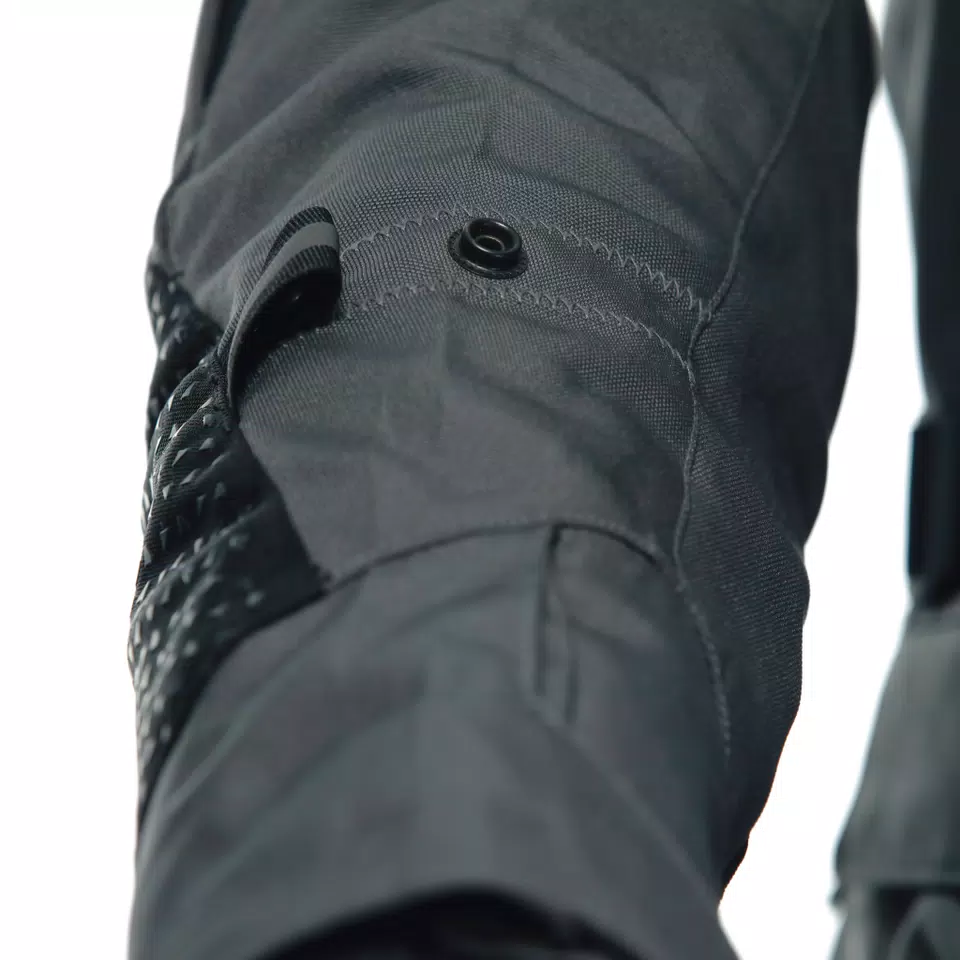 LADAKH 3L D-DRY® - WOMEN'S WATERPROOF MOTORCYCLE JACKET