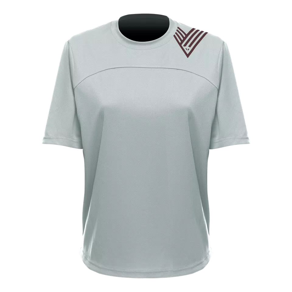 HG OMNIA JERSEY SS - WOMEN'S SHORT SLEEVE BIKE T-SHIRT