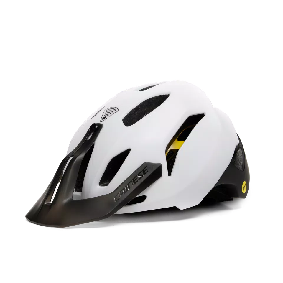 LINEA 03 MIPS+ - BIKE HELMET
