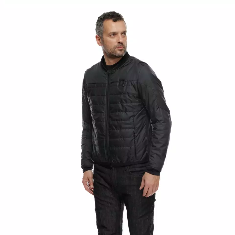 LAMBRATE ABSØLUTESHELL™ PRO - MEN'S WATERPROOF MOTORCYCLE JACKET