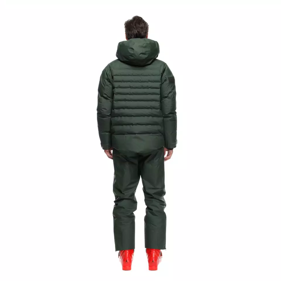 MEN'S M003 D-DRY® SKI JACKET