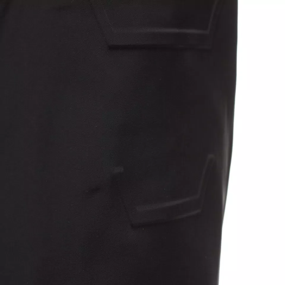 AVERA DERMIZAX EV™ - MEN'S SKI JACKET