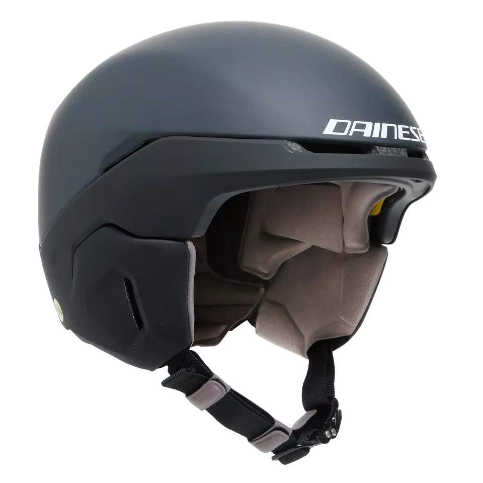 NUCLEO MIPS PRO SKI HELMET