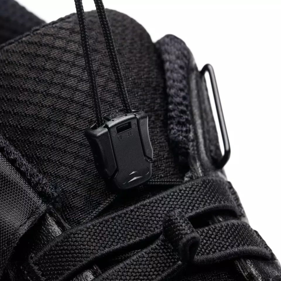 HG MATERIA PRO - BIKE SHOES