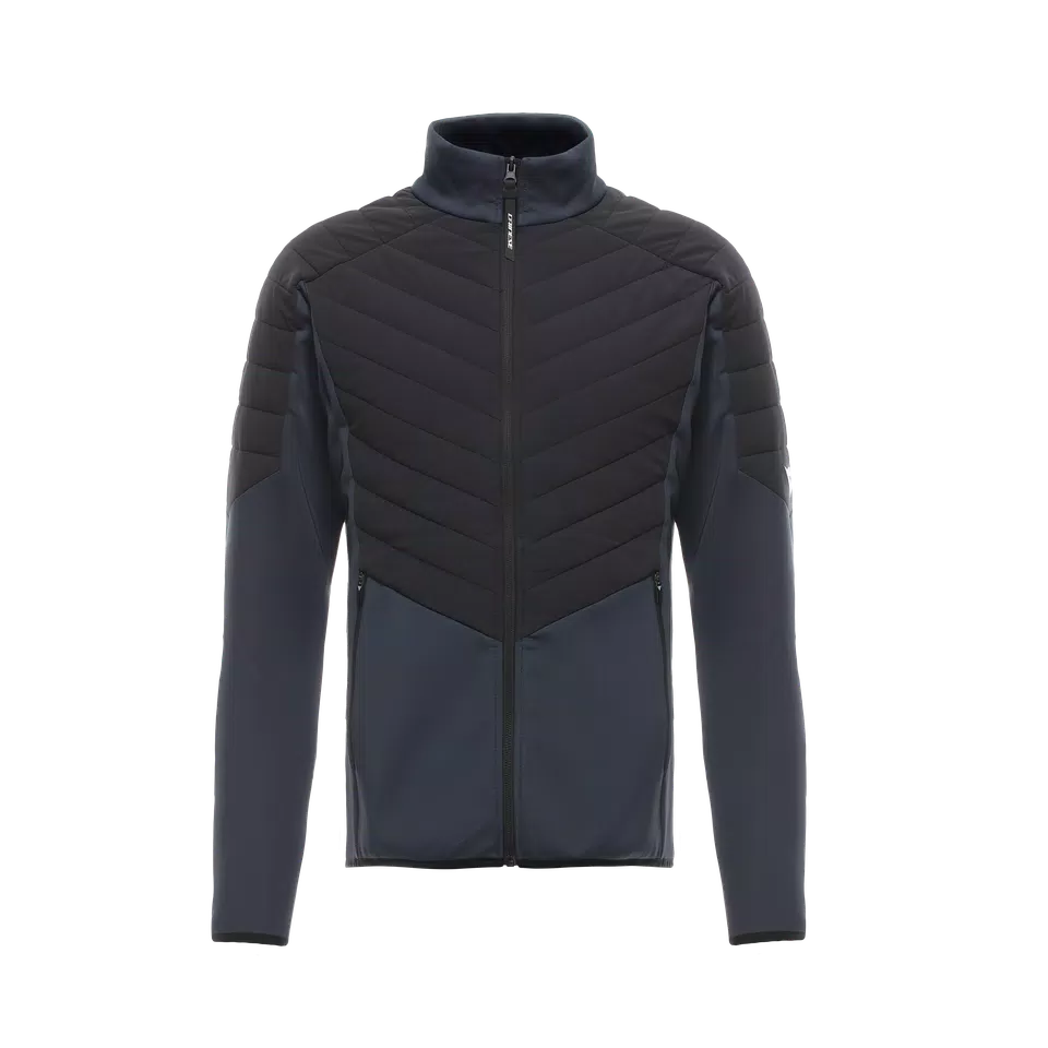 MEVO - MEN'S TECHNICAL SKY LAYER