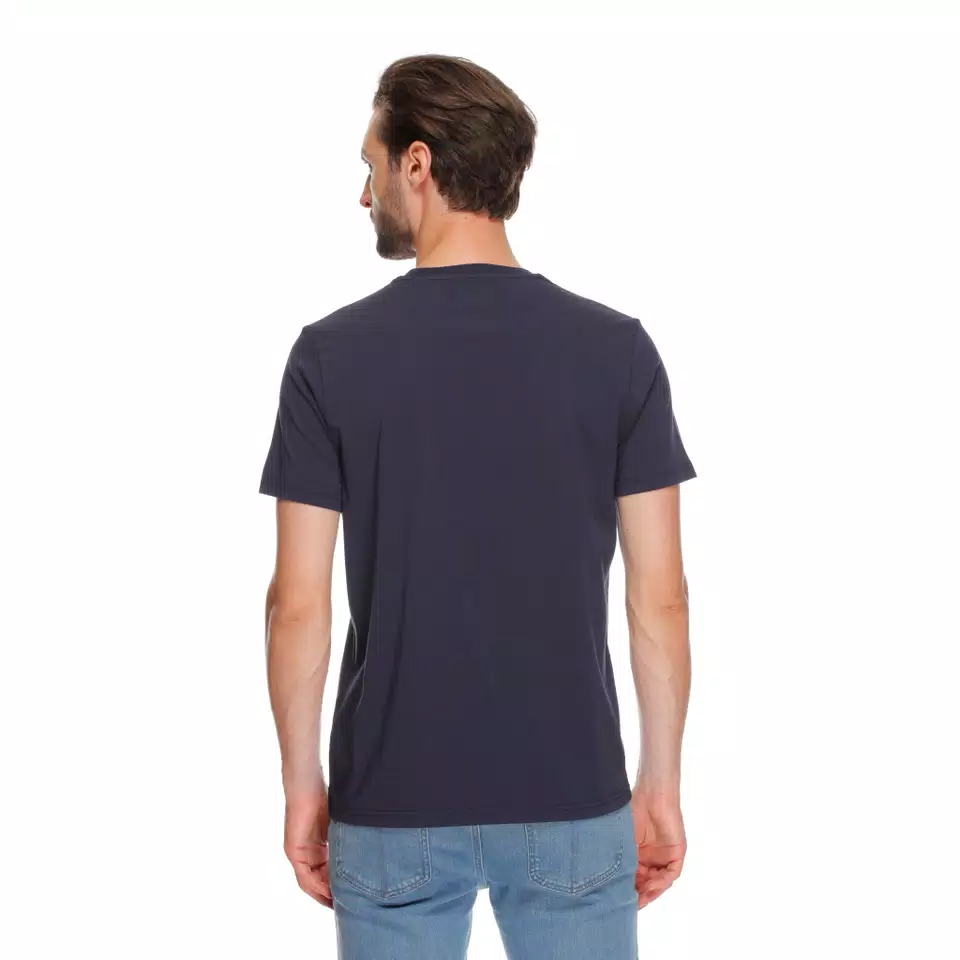 EASY SPEED - MEN'S CREWNECK T-SHIRT