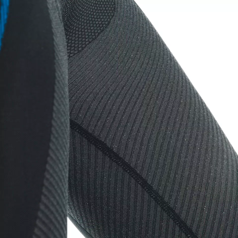 WOMEN'S MOTORCYCLE TECHNICAL UNDERSUIT