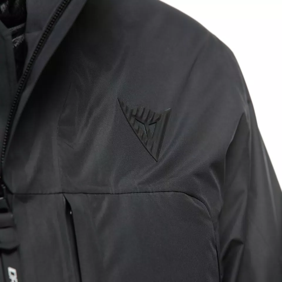 MEN'S M001 D-DRY® SKI JACKET