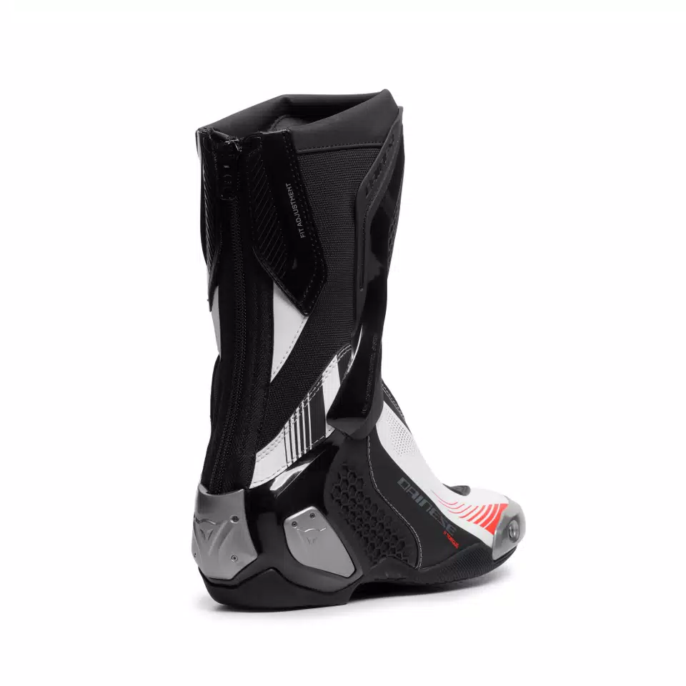 TORQUE 4 - WOMEN'S RACING AND ROAD BOOTS