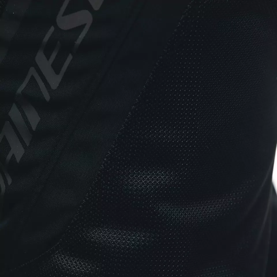 DRAKE 2 SUPER AIR - WOMEN'S SUMMER MOTORCYCLE PANTS IN FABRIC