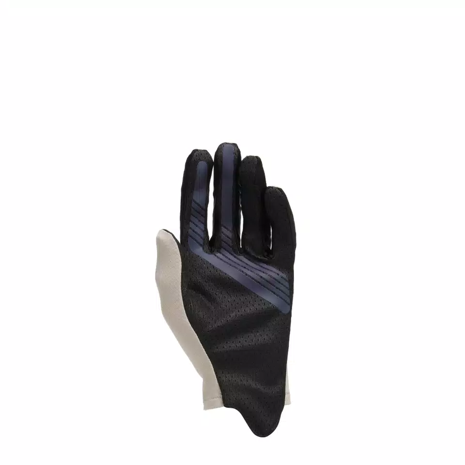 HGL - UNISEX BIKE GLOVES