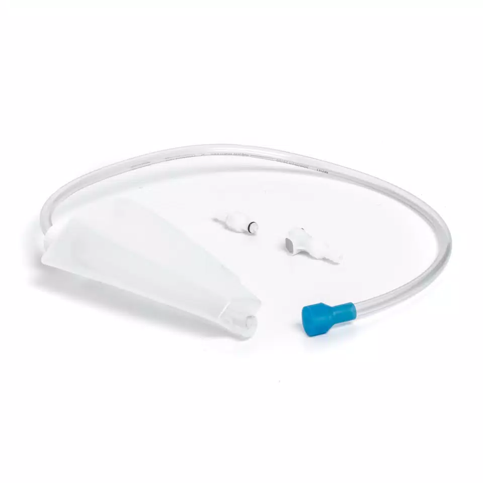 REPLACEMENT HYDRATION SYSTEM FOR MUGELLO 3/MISANO 3 SUITS