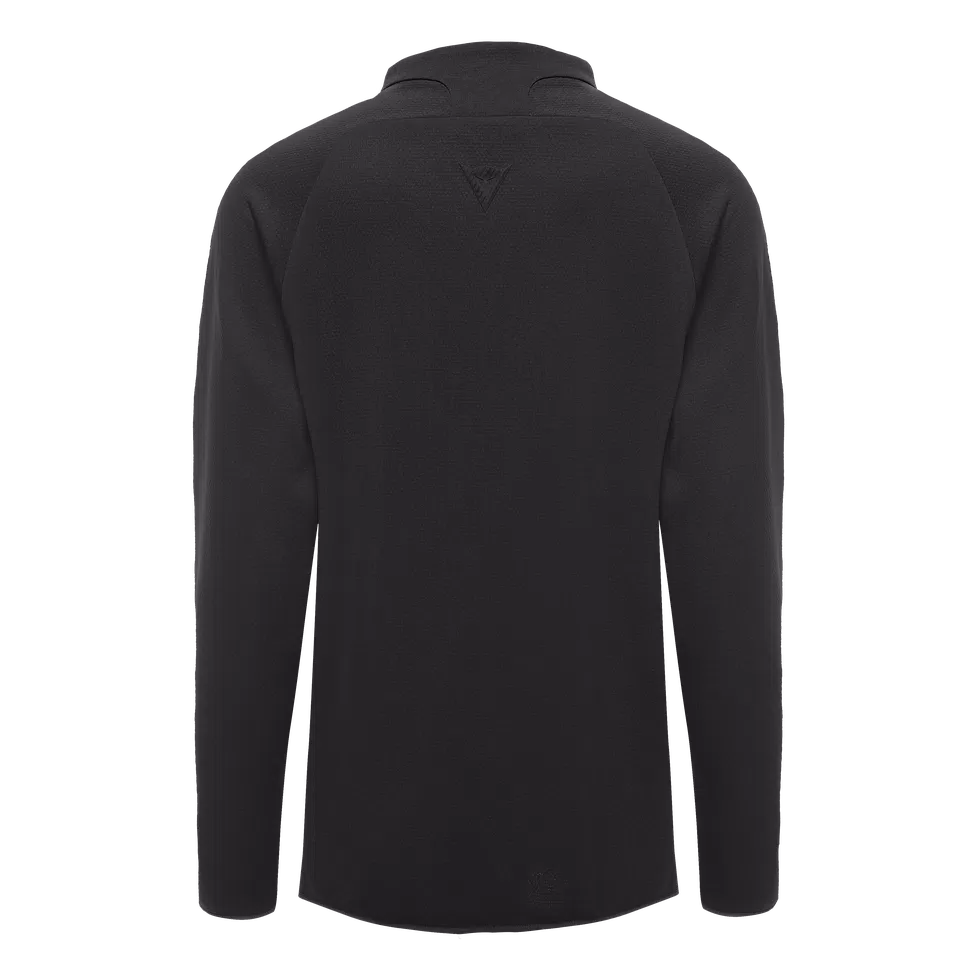 MEN'S W003 TECHNICAL SKI LAYER