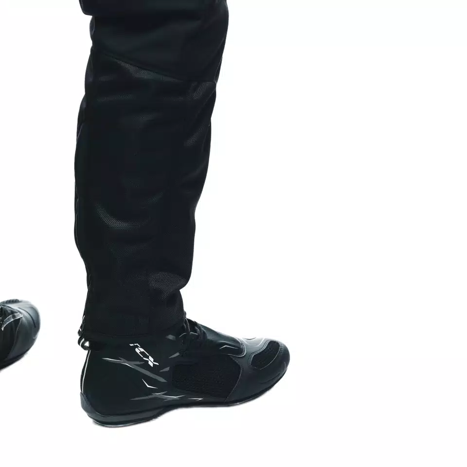 DRAKE 2 SUPER AIR - MEN'S SUMMER MOTORCYCLE PANTS IN FABRIC